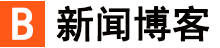 昌吉市新闻网